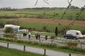 Nore Valley Caravan & Camping Park image 6