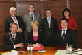 North Kildare Chamber image 3