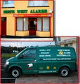 North West Alarm Systems Ltd image 2