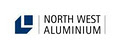 North West Aluminium logo