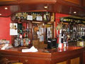 Northend Bar image 4