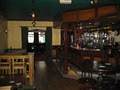 Northend Bar image 5