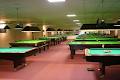 Northwest Snooker Club image 2