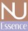 Nu Essence Beauty Salon image 5