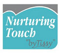 Nurturing Touch by Tissy image 1