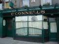 O'Connells logo