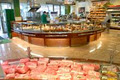 O'Crualaoi Butchers Fermoy image 2