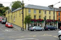 O'Crualaoi Butchers Fermoy logo