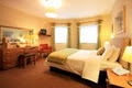 O Donnabhains Kenmare Accommodation image 2