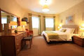 O Donnabhains Kenmare Accommodation image 3