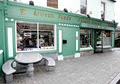 O'Keeffes Shop image 2