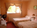 O'Mahonys B&B image 2