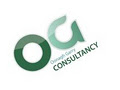 OG Consultancy logo