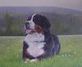 OIL PAINT MY PET image 6