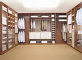 OLMI Sliding Wardrobes, Stretch Ceilings image 3