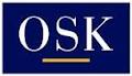 OSK logo