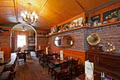 OSheas Hotel Dublin image 4