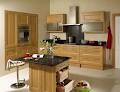 Oakleaf Kitchens & Bedrooms image 2