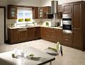 Oakleaf Kitchens & Bedrooms image 4