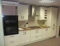 Oakleaf Kitchens & Bedrooms image 6