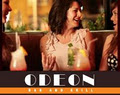 Odeon logo