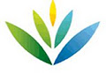 Offaly Volunteer Centre logo