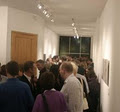 Oisin Gallery image 5