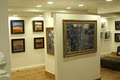 Oisin Gallery image 6