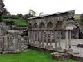 Old Mellifont Abbey image 2