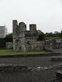 Old Mellifont Abbey image 6