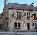 Olde Castle Bar & Red Hugh's Restaurant logo