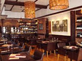 Olesya's Wine Bar & Bistro image 4