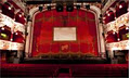 Olympia Theatre image 2