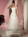 Ophelia Bridal logo