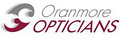 Oranmore Opticians image 1