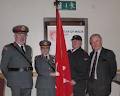 Order of Malta Ireland - Crumlin Unit image 2