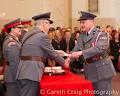 Order of Malta Ireland - Crumlin Unit image 6