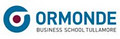 Ormonde Business School image 1