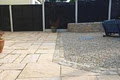 P. Brown Paving image 2