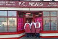 P.C. Meats - Longwood image 1