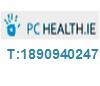 PCHEALTH.IE image 3