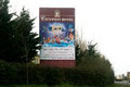 PVC Banners Dublin image 2