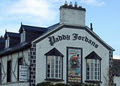 Paddy Jordans Bar & Restauraunt image 5