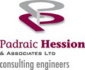 Padraic Hession & Associates Ltd image 4