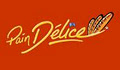 Pain Delice logo