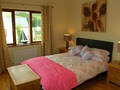 Pairc na Fana Self Catering Holiday Home image 2