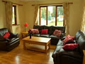 Pairc na Fana Self Catering Holiday Home image 3