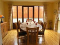 Pairc na Fana Self Catering Holiday Home image 4