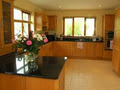 Pairc na Fana Self Catering Holiday Home image 5