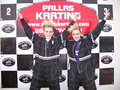 Pallas Karting image 4